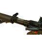 PALANCA AMBIDIESTRA DE ARMAMENTO AR15/M4 AR9/AR45 ATLAS DUTY