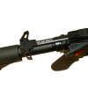PALANCA AMBIDIESTRA DE ARMAMENTO AR15/M4 AR9/AR45 ATLAS DUTY