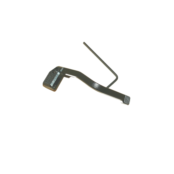 BEIDHÄNDIGER ABZUG FÜR VERSCHLUSSAR15/M4 AR9/AR45 ATLAS DUTY