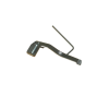 BEIDHÄNDIGER ABZUG FÜR VERSCHLUSSAR15/M4 AR9/AR45 ATLAS DUTY