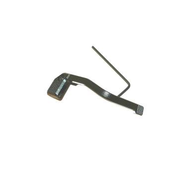 DISPARADOR AMBIDIESTRO DE CULATA AR15/M4 AR9/AR45 ATLAS DUTY