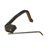 Bolt catch ambidextre AR15 Atlas Duty | Atlas Defense