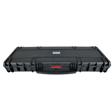 MALETÍN CONTRATISTA 2 ARMAS LARGAS 113cm