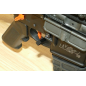 DISPARADOR AMBIDIESTRO DE CULATA AR15/M4 AR9/AR45 ATLAS DUTY