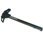 PALANCA AMBIDIESTRA DE ARMAMENTO AR15/M4 AR9/AR45 ATLAS DUTY
