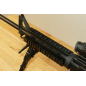 GARDE MANO AR15/M4 QUAD RAIL PICATINNY