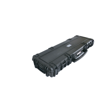 MALETÍN CONTRATISTA 2 ARMAS LARGAS 113cm