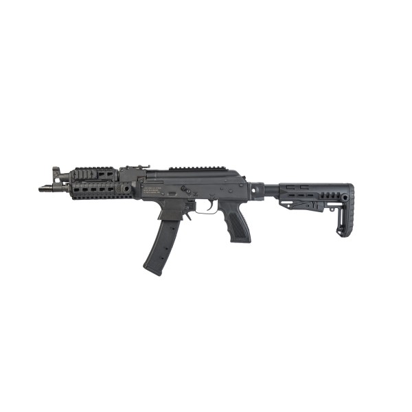 Plateforme AK 9mm CTS9 tactique