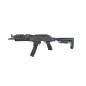AK-47 PCC in 9mm CTS9 TACTICAL NOVA MODUL