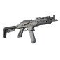 CTS9 TACTICAL CTS9 TACTICAL