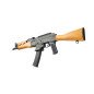 Kopie von CTS9T