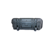 CONTRACTOR KOFFER 2 LANGWAFFEN 113cm