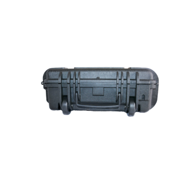 MALETÍN CONTRATISTA 2 ARMAS LARGAS 113cm