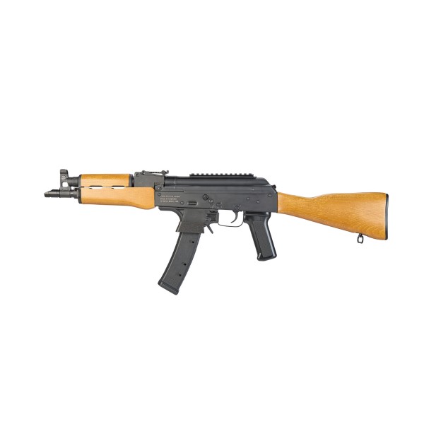 Plattform AK 9mm CTS9 Classic Nova Modul