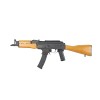 Plattform AK 9mm CTS9 Classic Nova Modul