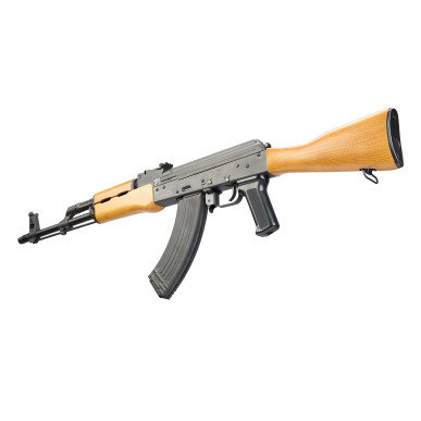 RAK1 Europe Classic – Carabina AK 47 Semiautomatica in Legno