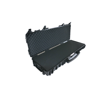 MALETÍN CONTRATISTA 2 ARMAS LARGAS 113cm