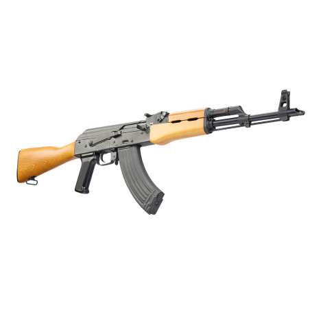 AK 47 RUMENO RAK1 EUROPA CLASSIC NOVA MODUL