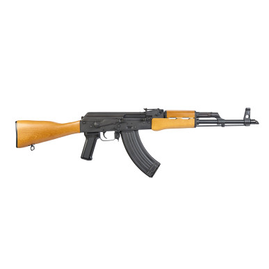 RAK1 Europa Clásica – Carabina AK 47 Semiautomática de Madera
