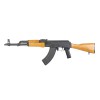 RAK1 Europa Clásica – Carabina AK 47 Semiautomática de Madera