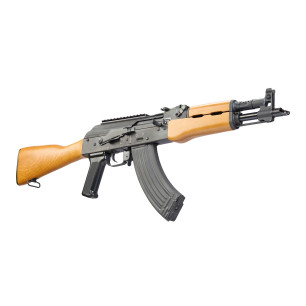 AK 47 ROMANIAN SHORT SKR7 CLASSIC NOVA MODUL