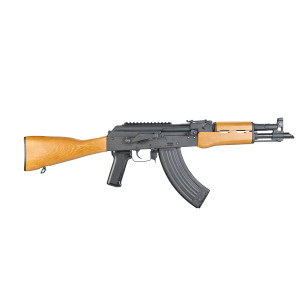 Fusil AK SKR7 bois semi-automatique