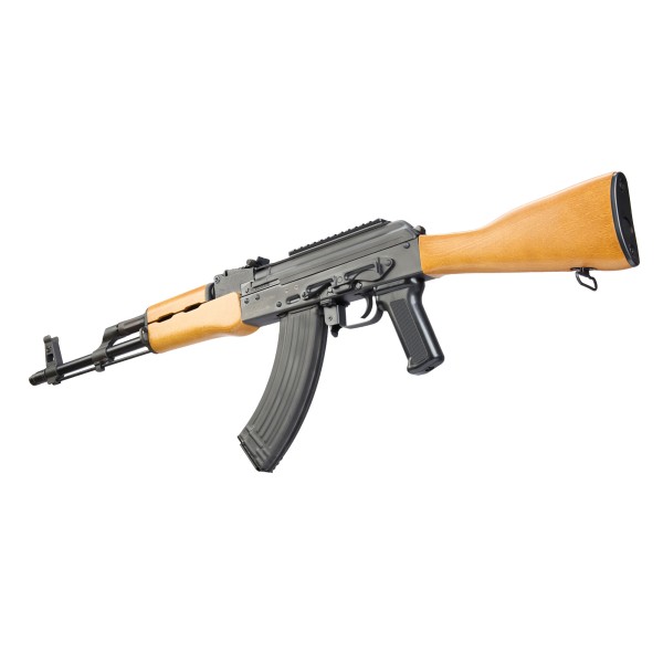 Moderne klassisches AK-Gewehr
