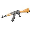 Moderne klassisches AK-Gewehr