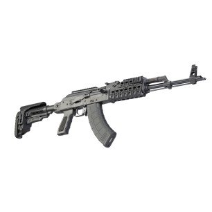 Kopie von CTS9T