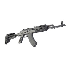 Tactische AK-karabijn Nova Modul met Picatinny-rail