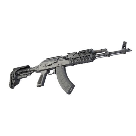 Kopie von CTS9T