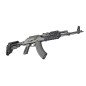 Kopie von CTS9T