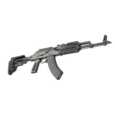 Carabine AK tactique Nova Modul avec rail Picatinny
