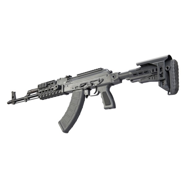 AK semi-automatique Nova Modul version tactique