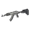AK semi-automatique Nova Modul version tactique