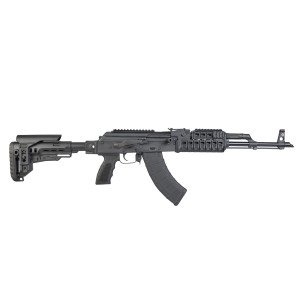 Kopie von CTS9T