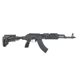 Rumänische AK 47 RAK1 Tactical Nova Modul im Großformat