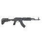 Kopie von CTS9T