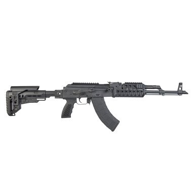 Kopie von CTS9T