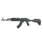 Kopie von CTS9T
