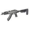 Professionelles AK-Gewehr Nova Modul 7.62x39 halbautomatisch