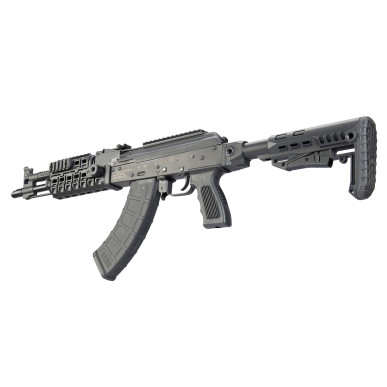 Carabine AK professionnelle Nova Modul 7.62x39 semi-automatique
