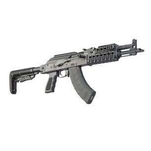 Kopie von Kopie von CTS9T