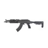 Plateforme AK tactique Nova Modul avec interface M-Lok