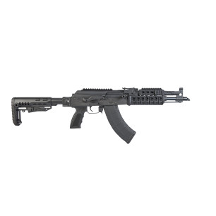 Carabine AK courte tactique Nova Modul calibre 7.62x39