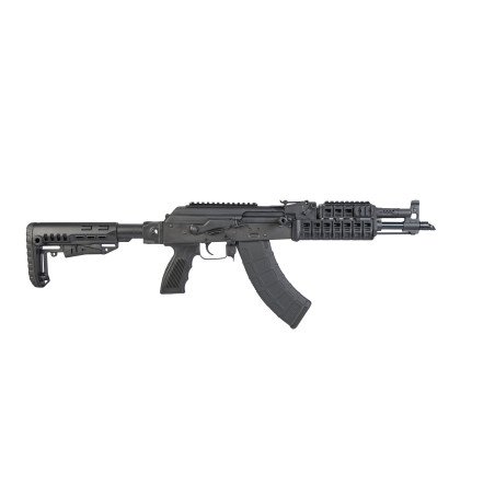 Kopie von Kopie von CTS9T