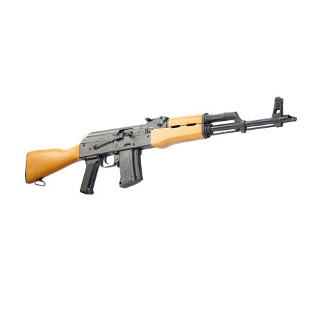 Kopie von Kopie von Kopie von Kopie von CTS9T