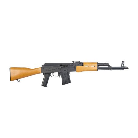 Kopie von Kopie von Kopie von Kopie von CTS9T