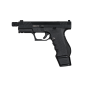 PISTOLET HUSAN MKA919 CANON FILETE PISTOLET HUSAN MKA919 CANON FILETE