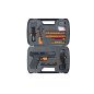 PISTOLET HUSAN MKA919 COMPENSE PISTOLET HUSAN MKA919 COMPENSE